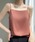 DAY CLOSET�i�f�C �N���[�[�b�g�j�́u�y2���d�ː��n�œ����ɂ����z�V���L�[�T�e���L���~�\�[�� ���f�B�[�X�i�L���~�\�[���j�v�b�R�[����