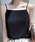 DAY CLOSET�i�f�C �N���[�[�b�g�j�́u�y2���d�ː��n�œ����ɂ����z�V���L�[�T�e���L���~�\�[�� ���f�B�[�X�i�L���~�\�[���j�v�b�u���b�N