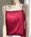 DAY CLOSET�i�f�C �N���[�[�b�g�j�́u�y2���d�ː��n�œ����ɂ����z�V���L�[�T�e���L���~�\�[�� ���f�B�[�X�i�L���~�\�[���j�v�b���C�����b�h