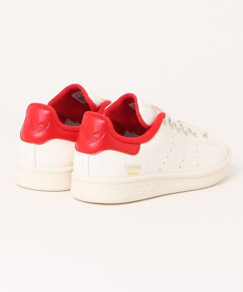 セール】adidas アディダス STAN SMITH スタンスミス IH5972 ABC