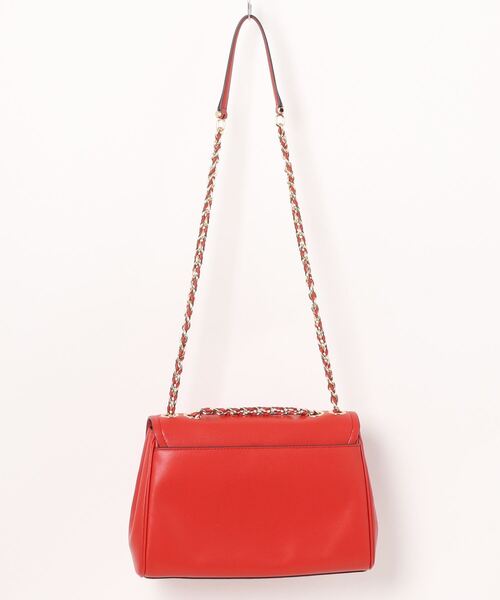 MICHAEL KORS（マイケルコース）の「PARKER コンバーチブル チェーン 