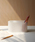 journal standard Furniture iW[iX^_[ht@j`[j́uyAPTONE/AvgzINFNITY@y uV z_[iXe[Vi[jvbzCgn̑
