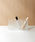 journal standard Furniture iW[iX^_[ht@j`[j́uyAPTONE/AvgzINFNITY@y uV z_[iXe[Vi[jvbzCg