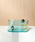 journal standard Furniture iW[iX^_[ht@j`[j́uyAPTONE/AvgzINFNITY@y uV z_[iXe[Vi[jvbO[