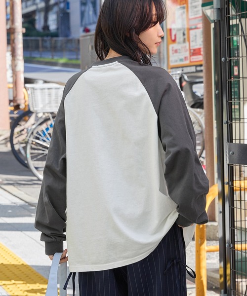 U.S. POLO ASSN. /ユーエスポロアッスン 別注 ワンポイント刺繍