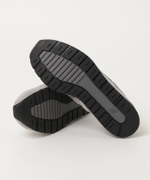 NewBalance『CM996』