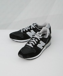 New Balance/996