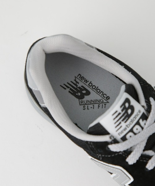 New Balance/996（スニーカー）｜New Balance（ニューバランス