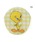 FLAPPER�i�t���b�p�[�j�́uLOONEY TUNES×Flapper Tweety�ʃo�b�`�~���[�i�苾/���C�N�~���[�j�v�bA