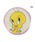 FLAPPER�i�t���b�p�[�j�́uLOONEY TUNES×Flapper Tweety�ʃo�b�`�~���[�i�苾/���C�N�~���[�j�v�bD