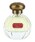 TOCCA�i�g�b�J�j�́uEAU DE PARFUM �����i�����j�v�b�u���b�N�n