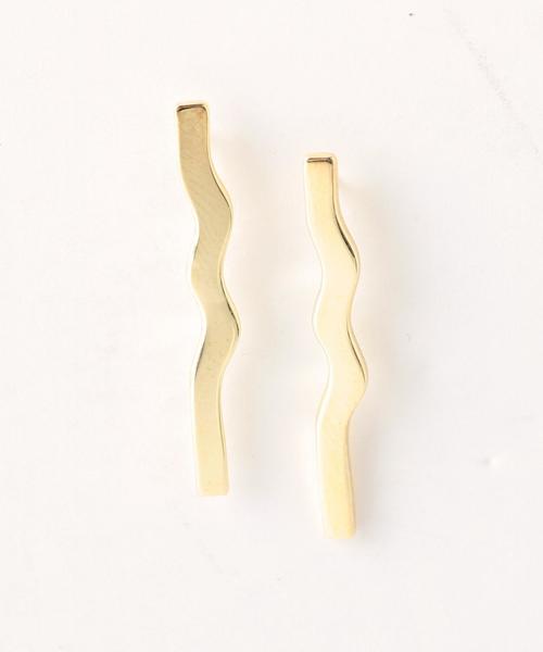UNITED ARROWS（ユナイテッドアローズ）の「＜SAYAKA DAVIS（サヤカ 