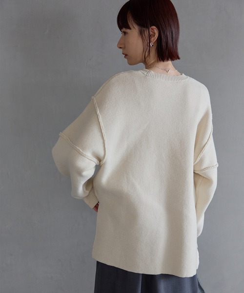 WANIMA DISCOVER PULLOVER ☆新品未使用☆size 2 - メルカリ