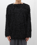 Couture d'adam(クチュールドアダム)の「トップス(Tシャツ/カットソー)」
