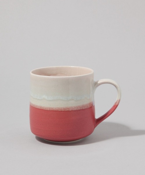 限定盤 踊ってばかりの国 スリップマット セット 12インチ感覚で7インチをプレイ！】スリップマット/Dr. SUZUKI / THE