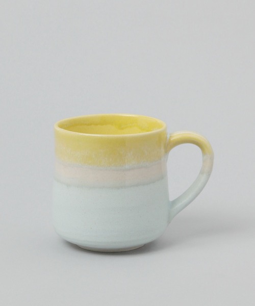 マジェスティックサーガ(L) 限定版 46/300 マジェスティックサーガ(L) 限定版 46/300 マジェスティックサーガ(L