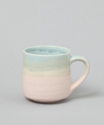 TODAY'S SPECIAL（トゥデイズスペシャル）の「【伸光窯×TODAY'S SPECIAL】マグカップ /343264（グラス/マグカップ/タンブラー）」