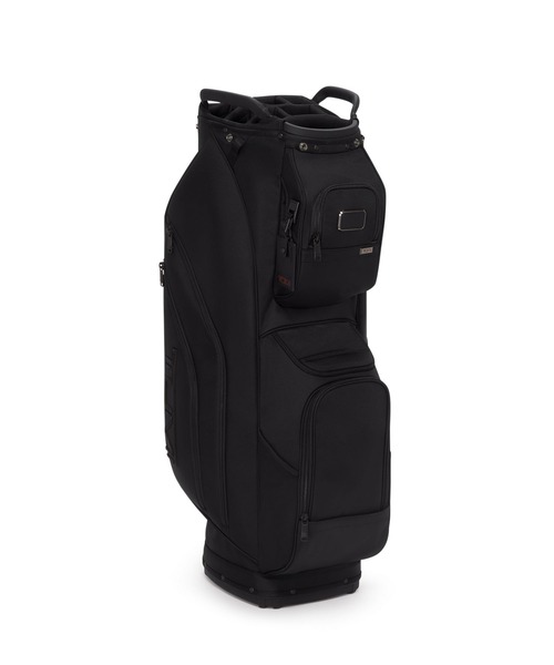 TUMI GOLF ゴルフ・カート・バッグ(ゴルフグッズ)|TUMI(トゥミ)