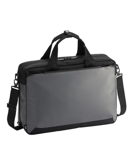 新品　ace.☆ビジネスバッグ☆エース☆ace 商品情報｜ace.（エース）公式サイト ［エース株式会社の総合