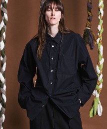 MAISON SPECIAL｜メゾン スペシャルのトップス通販 - ZOZOTOWN