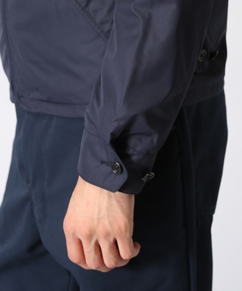 新着【POLO RALPH LAUREN】ウェスタン風 アウター☆ジャケット Vintage Polo Sport Polo Ralph Lauren USA Polo Windbreaker