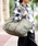 WEEKEND(ER)�i�E�B�[�N�G���_�[�j�́uWEEKEND(ER) �E�B�[�N�G���_�[ QUILTED TOTEBAG 'FAT'�i�g�[�g�o�b�O�j�v�b�O���[
