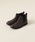 IENA ENFANT�i�C�G�i�A���t�@���j�́u�yBASIC�z�T�C�h�S�A�u�[�c baby-kids(14cm-22cm)�i�u�[�c�j�v�b�u���E��
