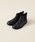 IENA ENFANT�i�C�G�i�A���t�@���j�́u�yBASIC�z�T�C�h�S�A�u�[�c baby-kids(14cm-22cm)�i�u�[�c�j�v�b�u���b�N