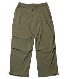 JORDAN BRAND M J ESS STMT WVN PANT / ジョーダン ブランド ジョーダン ESS STMT ウーブン パンツ / NIKE 【SP】
