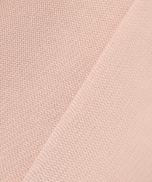 ウォッシャブルドライサップ ハーフスリーブジャケット（テーラード