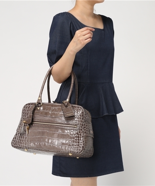 J&M Davidson（ジェイアンドエムデヴィッドソン）の「J&M DAVIDSON  