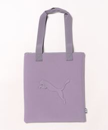 PUMA | 《PUMA》PUMA BUZZ ショッパー(トートバッグ)