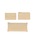 DELFONICSiftHjbNXj́uLg 3_ZbgiWbvJ[hP[X/tbgyP[XJ[hP[Xji|[`jvbx[W