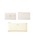 DELFONICSiftHjbNXj́uLg 3_ZbgiWbvJ[hP[X/tbgyP[XJ[hP[Xji|[`jvbzCg