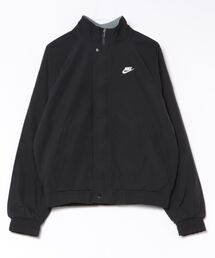 セール】NIKE ナイキ M TCH WVN WR FZ JKT アウター HM7152 010BLK/BLK