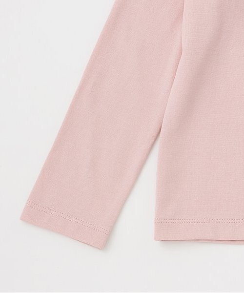 セール】シティガール長袖Tシャツ（Tシャツ/カットソー）｜kate spade