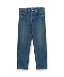 【BoTT / ボット】Regular Jean