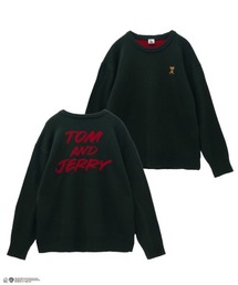 ニット/セーター（ワンポイント）ファッション通販 - ZOZOTOWN