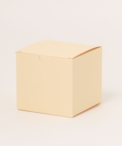 TORY BURCH(トリーバーチ)の「トリーバーチ 腕時計 レディース アナログ ステンレス TBW1085(アナログ腕時計・レディース・GOLD・FREE)」の6枚目の写真