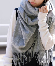 《追加2》Cashmere ストール