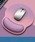 ammy.iGC~[hbgj́uy ammy. / GC~[hbg z XgXg r[Y }EXpbhiPCObYjvbp[v