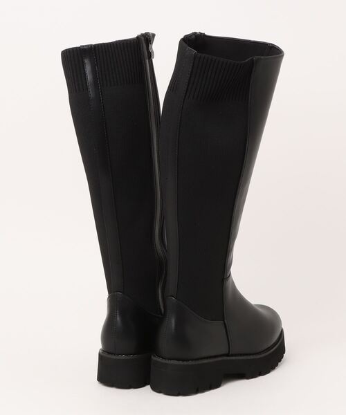 la farfa SHOES（ラ・ファーファ シューズ）の「la farfa ラ