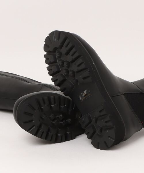la farfa SHOES（ラ・ファーファ シューズ）の「la farfa ラ