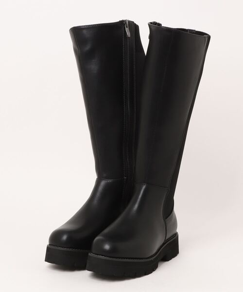 la farfa SHOES（ラ・ファーファ シューズ）の「la farfa ラ