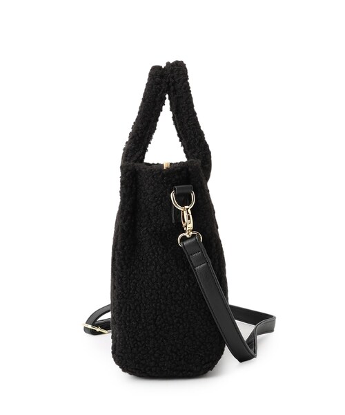 完売品 新しい学校のリーダーズ トートバッグAGLS 2WAYバッグ 完売品 新しい学校のリーダーズ トートバッグAGLS 2WAYバッグ 完売品