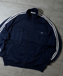 コーデュロイ」に該当するジャージファッション通販 - ZOZOTOWN