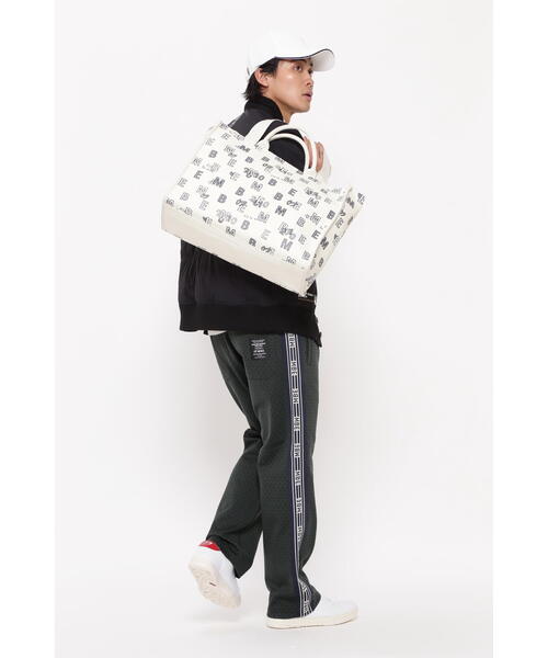 MASTER BUNNY EDITION（マスターバニーエディション）の「【MASTER