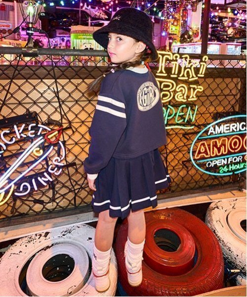 国内配送★X-girl★ラインストーン オーバルロゴ ベビーT 3色 楽天市場】20%OFF エックスガール tシャツ RHINESTONE CHUBBY