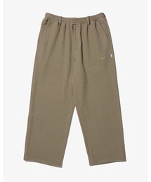 KEBOZ | BALL JACQUARD PANTS(その他パンツ)