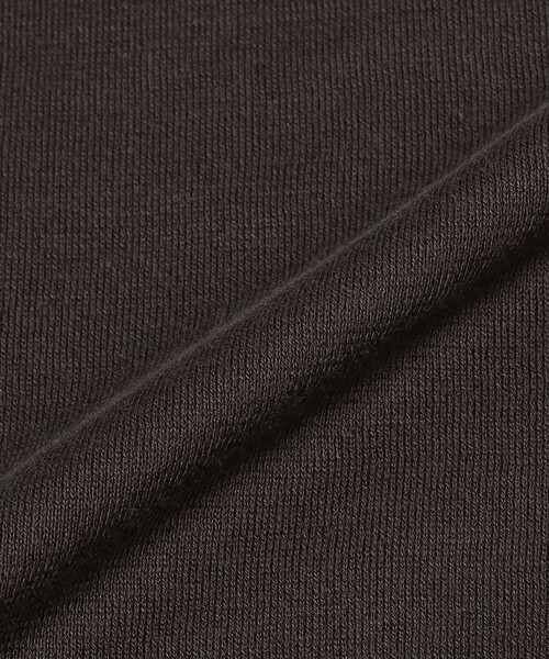 JOHN SMEDLEY(ジョンスメドレー)の「JOHN SMEDLEY / SYRES コットン スキッパーポロシャツ(ポロシャツ・メンズ・ダークブラウン/インディゴブルー/オレンジ系その他6・MEDIUM/LARGE/SMALL)」の9枚目の写真